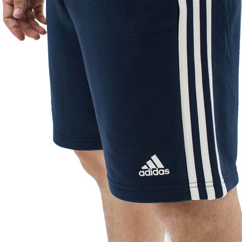 adidas herren jogginghose kurz|adidas shorts herren.